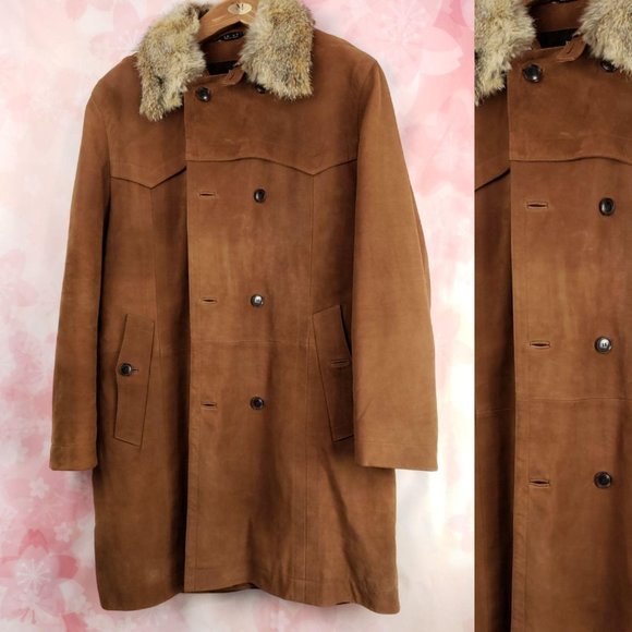 Hugo Boss | Jackets \u0026 Coats | Hugo Boss 